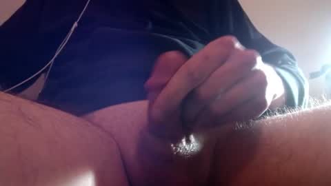 mushead21 online show from January 5, 6:56 am