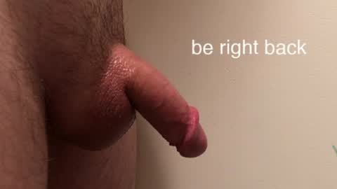 mushead21 online show from April 1, 12:22 am