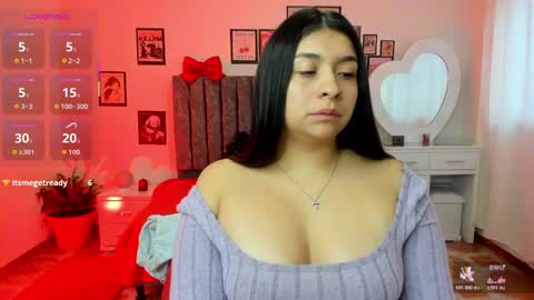 mushi_ online show from April 8, 10:10 pm