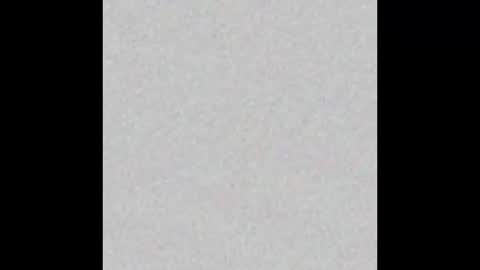 mushroomhead1420 online show from November 22, 10:14 am