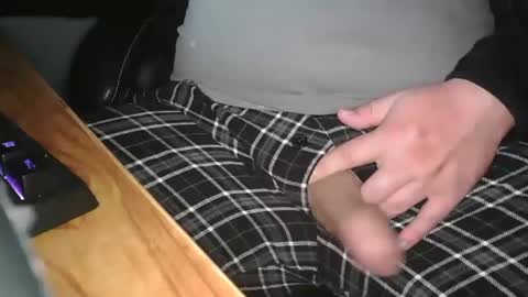 mushroomtip0202 online show from October 7, 4:20 am