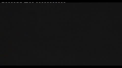 Mr.  E. online show from December 10, 6:49 pm