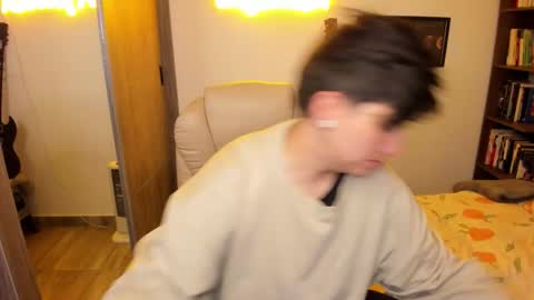 VALENTINA Luna  online show from November 12, 11:36 pm