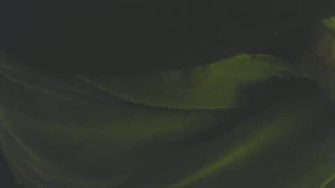 musicman2021 online show from December 1, 10:21 pm