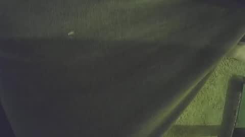 musicman2021 online show from November 1, 8:00 pm