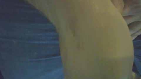 musicman2021 online show from November 3, 8:21 pm