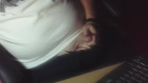 Snapshot of muso44 chatting on January 31, 11:03 am Muso online show from January 31, 11:03 am