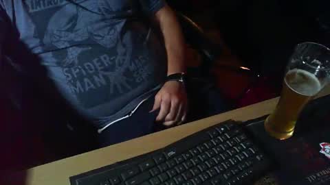 Snapshot of muso44 chatting on February 28, 12:31 pm Muso online show from February 28, 12:31 pm