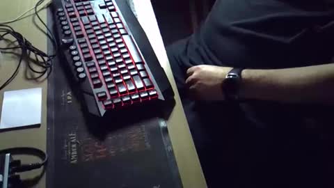 Snapshot of muso44 chatting on September 16, 8:15 am Muso online show from September 16, 8:15 am