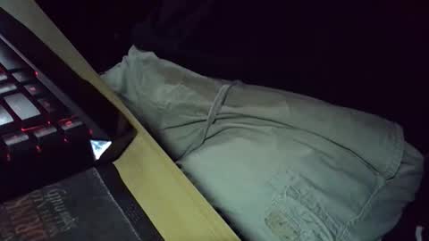 Snapshot of muso44 chatting on October 10, 1:21 pm Muso online show from October 10, 1:21 pm