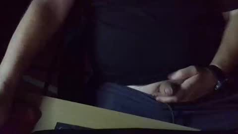 Snapshot of muso44 chatting on February 20, 11:11 am Muso online show from February 20, 11:11 am