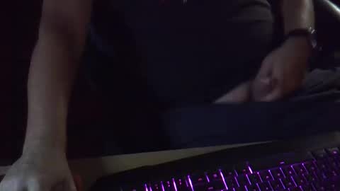 Snapshot of muso44 chatting on March 1, 11:45 am Muso online show from March 1, 11:45 am