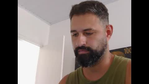 musosc online show from March 6, 5:00 pm