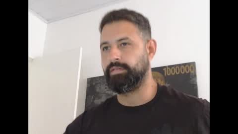 musosc online show from March 11, 7:36 pm