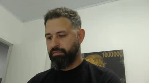 musosc online show from October 9, 10:41 pm