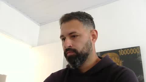 musosc online show from October 21, 1:12 pm