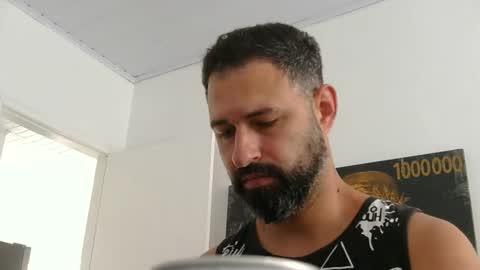 musosc online show from November 19, 11:43 am