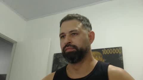 musosc online show from November 29, 2:36 am