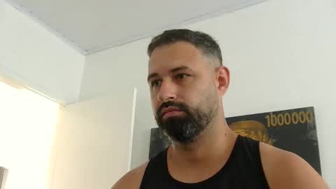 musosc online show from January 13, 11:37 am