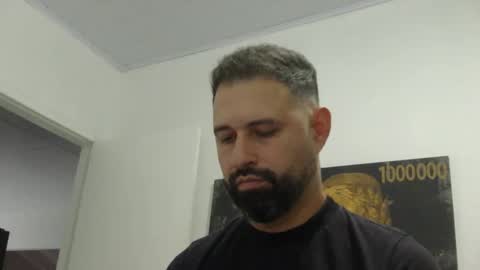 musosc online show from February 20, 10:10 pm