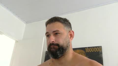 musosc online show from March 12, 1:17 pm