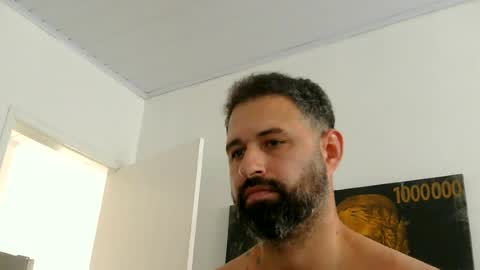 Snapshot of musosc chatting on July 19, 5:38 pm musosc online show from July 19, 5:38 pm
