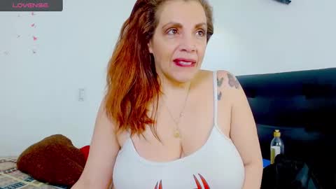 Mussa Hott online show from February 25, 11:44 pm