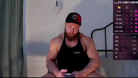 Artemius online show from January 12, 12:23 pm