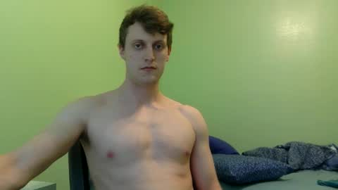 mustang180000 online show from March 15, 9:32 pm