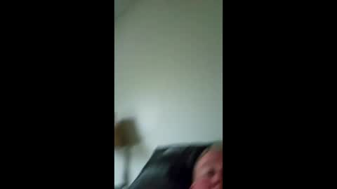 mustangsandhoes866483 online show from March 30, 1:45 pm