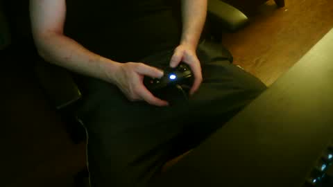 Snapshot of mustenjoyhead79 chatting on October 8, 9:34 pm mustenjoyhead79 online show from October 8, 9:34 pm