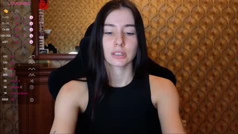 Im Marine online show from January 8, 12:07 pm