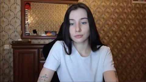 Im Marine online show from January 9, 3:26 pm