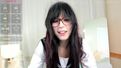 mutedmood_ online show from March 21, 5:23 am