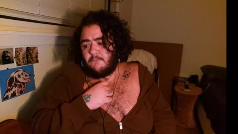 Snapshot of muttcunt chatting on November 30, 9:35 am muttcunt online show from November 30, 9:35 am