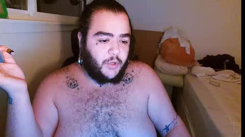 Snapshot of muttcunt chatting on December 19, 9:05 am muttcunt online show from December 19, 9:05 am