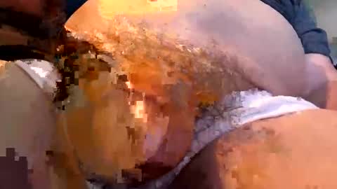 bighead mature oldcock love hairy pussy C2C married..hairy women more than welcome. Tips not required but appreciated online show from November 22, 3:55 pm