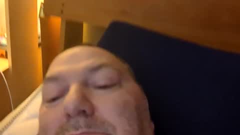 mutualmasturbatorman online show from January 18, 2:10 pm