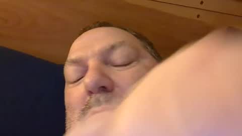 mutualmasturbatorman online show from August 1, 7:18 am