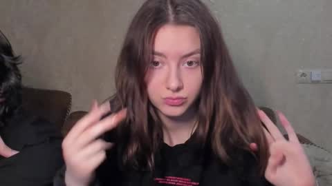 HEY online show from December 14, 8:35 pm