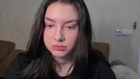 HEY online show from January 7, 3:47 pm