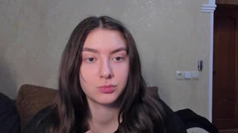 HEY online show from January 12, 6:57 pm