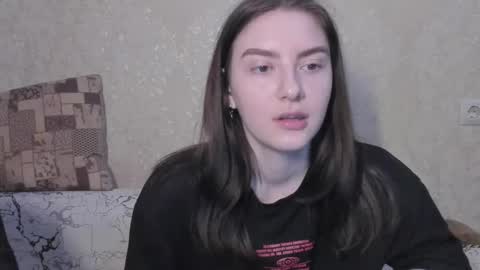 cute couple online show from March 15, 11:00 pm