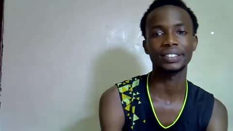 Snapshot of muwalakim chatting on October 31, 11:39 pm muwalakim online show from October 31, 11:39 pm