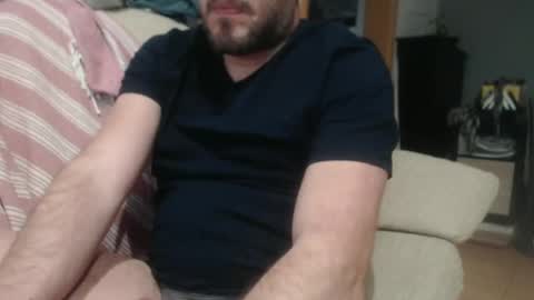 muxisexy online show from February 4, 6:49 pm