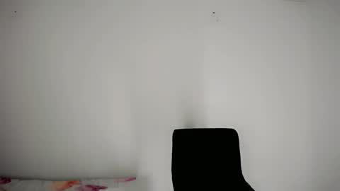 mayfer online show from May 29, 1:36 am