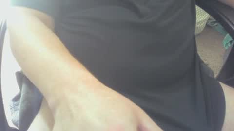 Snapshot of muzicdaddy4200 chatting on September 18, 4:36 am SubDaddy420 online show from September 18, 4:36 am