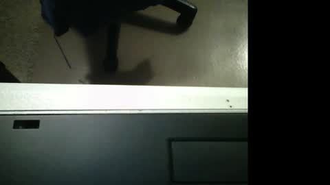 SubDaddy420 online show from January 16, 2:59 am