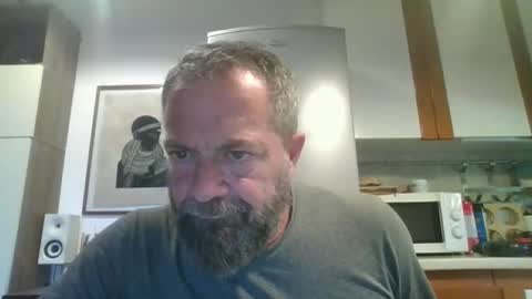 muzungu5 online show from November 4, 2:16 pm