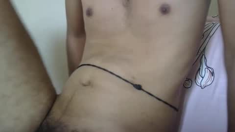 Snapshot of mvhy007 chatting on February 1, 10:48 am john online show from February 1, 10:48 am